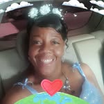 Dawn Taitt Nurse - @dawntaitt - Instagram