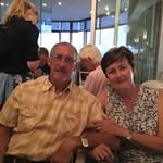 Dawntait - @dawn.tait - Instagram