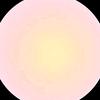 dawntaitt486 - @dawntaitt486 - TikTok