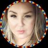 Heather Dawn Tait - @heatherdawntait6 - TikTok