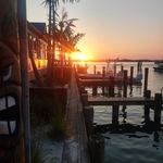 Dawn Asbury-Tate - @mommatate - Instagram