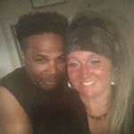 Dawn Marie Tate - @dawnmarie2415 - Instagram