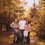Dawn Tate - @dawntate17 - Instagram