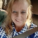 Dawn Tate - Facebook