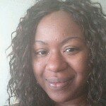 dawn tate - @aquarian82 - Instagram