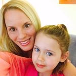Dawn Tate - @dawnit - Instagram