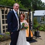 Dawn Tate - @dawnhemsley - Instagram
