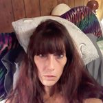 Dawn Tate - @dawn.tate.39501 - Instagram
