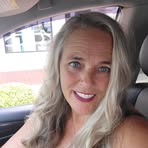Dawn Tate - Facebook