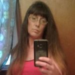 Dawn Tate - @dawntate8769 - Instagram