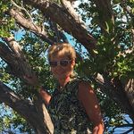 Dawn Tate - @dawn.tate.777 - Instagram