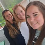 Dawn Tate - Facebook