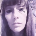 Dawn Tate - @dawn.tate.71216 - Instagram