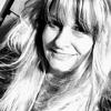 Dawn Tate - @dawntate16 - TikTok