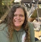 Dawn Tate - Facebook