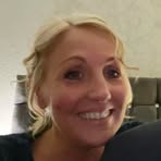 Dawn Tate - Facebook