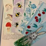 Dawn Tate - @dawntdoodles - Instagram