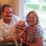 Dawn Tate - @dawntate945 - Instagram