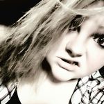 Dawn Tate - @silvermoon7777 - Instagram