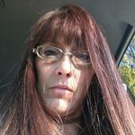 Dawn Tate - @dawn.tate.355 - Instagram