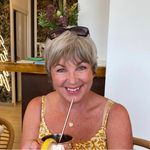 Dawn Tate - @dawn.tate.73 - Instagram