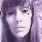 Dawn Tate - @dawntate1274 - Instagram