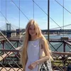 Dawn Tate - @qfbamusmcib - TikTok
