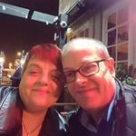 Dawn Tate - @dawnietate - Instagram