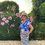 Dawn Tate - @dawntate__ - Instagram