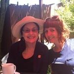 Dawn Tate - @tate8218 - Instagram