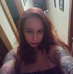Dawn Tate - Facebook