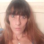 Dawn Tate - @dawn.tate.589100 - Instagram