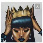 Dawn Tate El - @zbosslady - Instagram