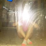 Dawn Tate Taylor - @dusktodawn1298 - Instagram