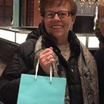 Dawn Tate Winterbottom - @tatewinterbottom - Instagram