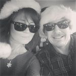Wade N Dawn Tate - @wadeandawnt - Instagram