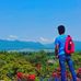 Dann Toral - Facebook