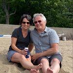 Dawn Gilbert Terrill - @dgterrill - Instagram