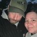 Dawn Terrell - Facebook