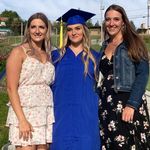 Dawn Terrill - @dawn.m.terrill - Instagram