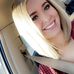 Dawn Terrill - Facebook