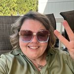 Dawn Terrill Donaldson - @dawndishsoap3812 - Instagram