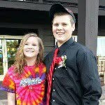 dawn terrill lemasters - @dawnychele - Instagram
