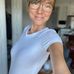 Dawn Tyrell - Facebook