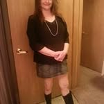 Lorie Dawn Terrill - @lorieterrill - Instagram