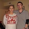 Lorie Dawn Terrill - @lorie.dawn.terril - TikTok