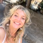 April Dawn Terry - @aprildawnsunshine - Instagram