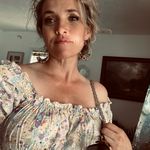 april dawn terry - @aprildawnart - Instagram