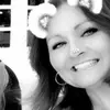 d - @dawnterry58 - TikTok