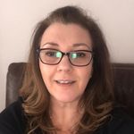 @dawn.terry - Instagram